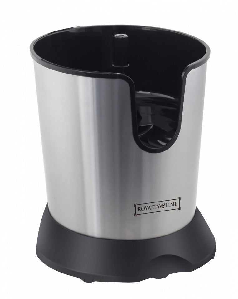 Storcator de citrice - Royalty Line