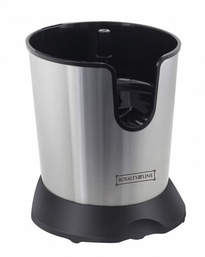 Storcator de citrice - Royalty Line