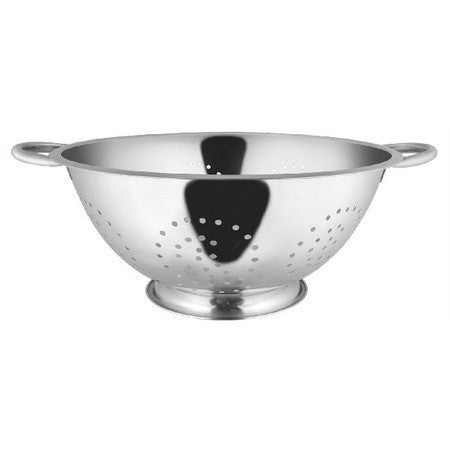 Strecuratoare din inox DK-3007 - DeKassa
