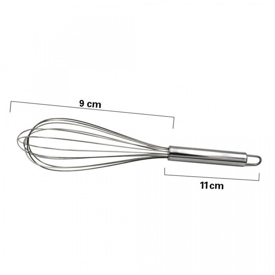 Tel bucatarie din inox - GEKA SHOP