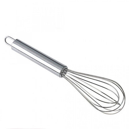 Tel bucatarie din inox - GEKA SHOP