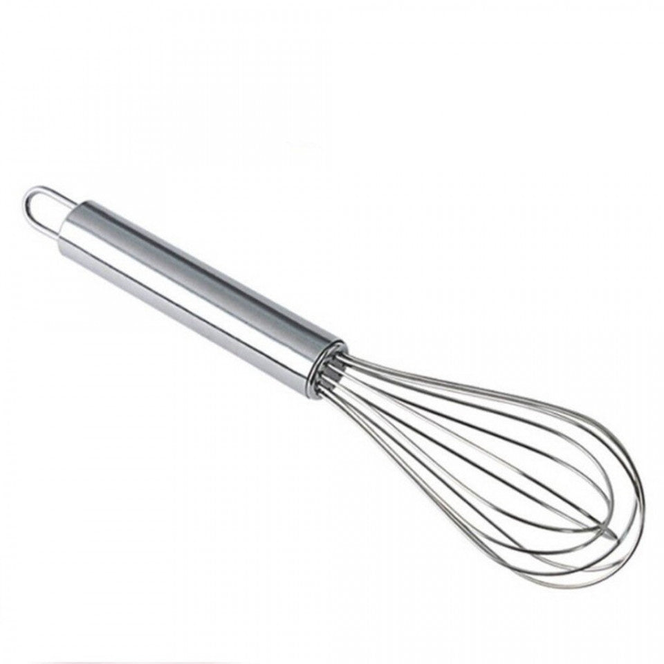 Tel bucatarie din inox - GEKA SHOP