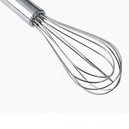 Tel bucatarie din inox - GEKA SHOP