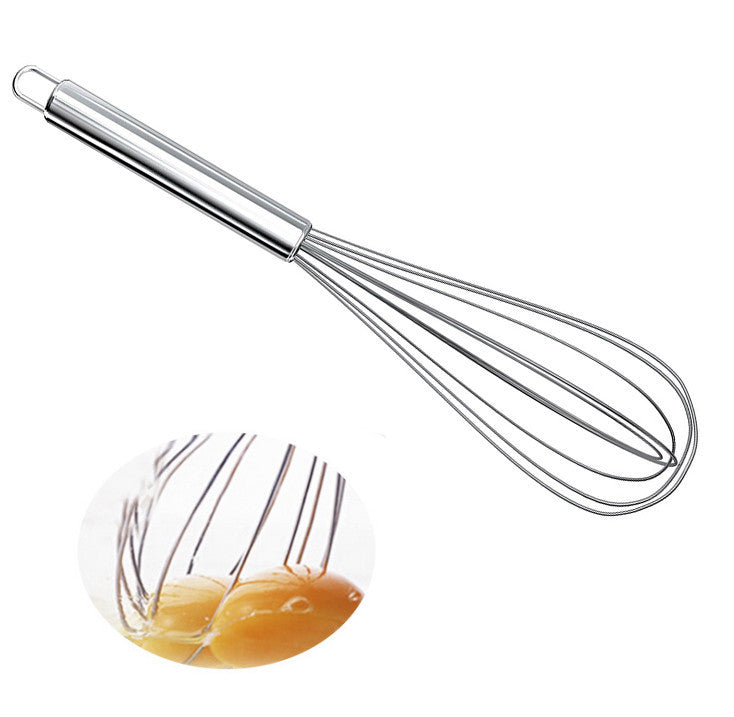 Tel bucatarie din inox - GEKA SHOP