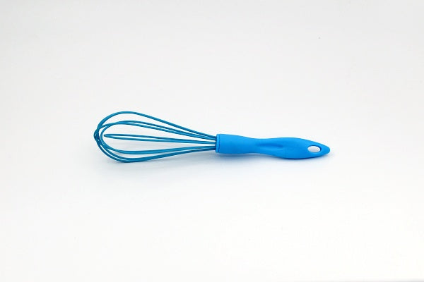 Tel bucatarie din silicon 7"