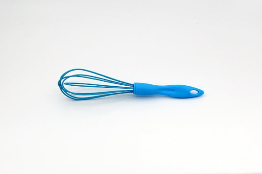 Tel bucatarie din silicon 7"