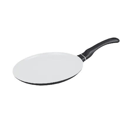 Tigaie clatite si blat pizza 25CM DK-3601 - Dekassa