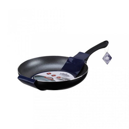 Tigaie de aluminiu cu invelis de granit non-aderenta, 26 cm