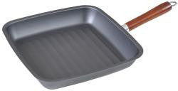 Tigaie grill 29CM DK-3654