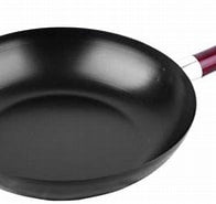 Tigaie wok 28 cm DK-3652 - DeKassa