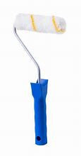 Trafalet 10'' EG-07