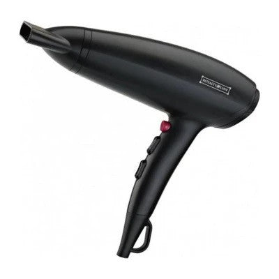 Uscator par 1800W-2200W - Royalty Line