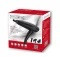 Uscator par 1800W-2200W - Royalty Line