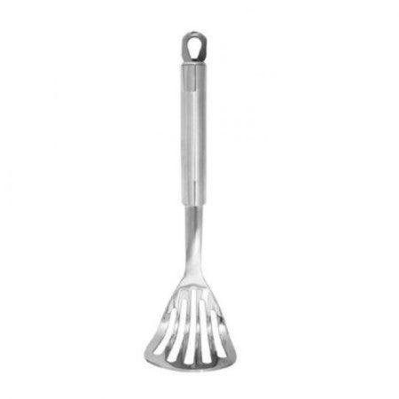 Zdrobitor cartofi inox SM-510006
